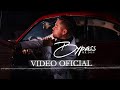 Mr. Don - Bypass / Video Oficial (Bachata Romantica)
