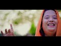 New Worship Song"  Rakh Lahu k Nichy"  by Tehmina Tariq ( Original by Ps Ernest Mall)