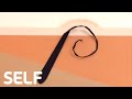 5 Tips To Deal With Ingrown Hairs At Home | SELF