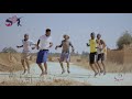 Jah Prayzah - Ndini ndamubata (OFFICIAL DANCE VIDEO COVER)