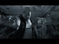 CINEK x MARIO - APLIKACJE (Official 4K video)