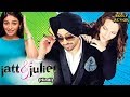 Jatt & Juliet Full Movie | Diljit Dosanjh | Hindi Dubbed Movies 2021 | Neeru Bajwa |Jaswinder Bhalla
