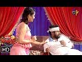 Hyper Aadi, Raising Raju Performance | Jabardasth | 19th July 2018 | ETV  Telugu
