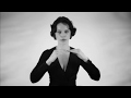polyphonic overtone singing - by Anna-Maria Hefele