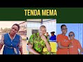 Tenda mema Official video by Venus Joshua ft  Molly Kemunto filmed by CBS Media