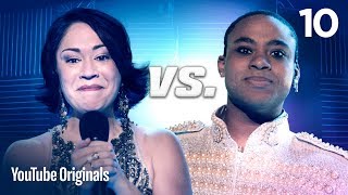 AND THE WINNER IS… Sing It! | Season Finale