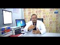 All about Diabetes | Dr. Apurba Kumar Borah (Assamese)
