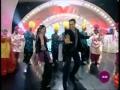 Butta Hove Je Gulab Da Tu Sohniya -- Miss Pooja & Raj Jujhar