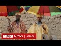 Kings and Emirs - History Of Africa with Zeinab Badawi [Episode 6]