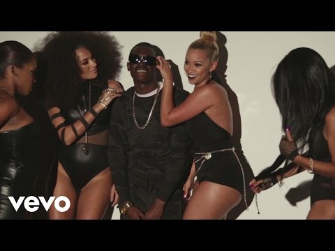 Скачать музыку bobby shmurda hot n gga