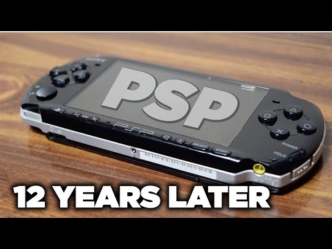 Downloading Porn To Psp 20