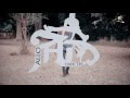 TEKNO -   PANA DANCE VIDEO by  ALLO MAADJOA
