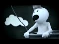 Vodafone ZooZoo tries to impress girlfriend Ads Funny Videos