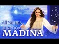 Top Hit song Madina Aknazorova | مجموعه از مست ترین آهنگ های مدینه آکنازاروا