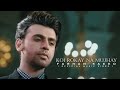 Koi Rokay Na Mujhay | Farhan Saeed | Official Video