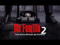 Me Familia 2 (2021) | Mafia Movie | Full Movie