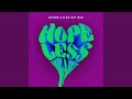 Hopeless Heart (Keanu Silva VIP Mix)