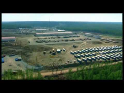 Анекдот про сургутнефтегазе Анекдот про сургутнефтегазе