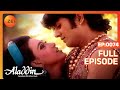 Aladdin Jaanbaaz Ek Jalwe Anek | Ep.74 | किसने किया Jasmine को क़ैद? | Full Episode | ZEE TV