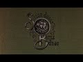 ETPW Sailor Songs & Battle Hymns Chapter 1 (film)