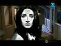 Fear Files - फियर फाइल्स - Darawani Bimari - Horror Video Full Epi 65 Top Hindi Serial ZeeTv