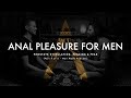 Anal, Pegging & Prostate Stimulation - Live Podcast (Part 4 of 5)