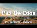 Instrumental Worship To Pray WITHOUT INTERRUPTIONS / Christian Instrumental Peace Music