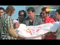 MIRACLE Climax Scene | Ab Hoga RDX Ka Khel | Ending Scene (HD)