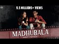 Madhubala OFFICIAL VIDEO | Amit Trivedi | Songs of Love |  Ozil Dalal | AT Azaad