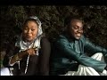 Aisha Humaira - Full Video | Aisha Humaira | Adam A. Zango | Nura M. Inuwa