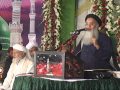 ( Abdul Rauf Rufi ) 24th Annual Mehfil e Naat Press Club Jauharbad Pakistan 🇵🇰