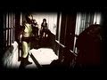 WOLVERINE XXX: AN AXEL BRAUN PARODY-official trailer