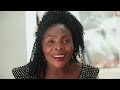Neema Kiumba Ft. Rose Muhando - Ni Mwamba ( Music Video)