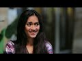Film Misteri Indonesia || Webside Tengah Malam || Berdasarkan Dari Cerita Kisah Nyata || Full HD