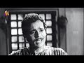 Interesting Scene of the Movie | Yaanai Paagan 1960 | Udaykumar | Saroja Devi | IFB