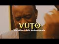 OFFICIAL TRAILER| Vuto-The series