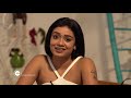 Auto Shankar - Cast & Crew Interview - Part 1 | ZEE5 Tamil Web Series 2019 | Streaming Now On ZEE5