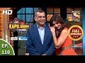 The Kapil Sharma Show Season 2-Hungama Alert-दी कपिल शर्मा शो 2-Full Ep 110-25th Jan,2020