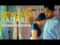 Adare | ආදරේ - Thisara Weerasinghe (Official Music Video)