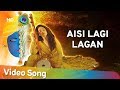 Aisi Lagi Lagan by Javed Ali | ऐसी लागी लगन मीरा हो गई मगन | Popular Javed Ali Song