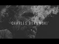 'Charles Bukowski' - BOOMBAP RAP BEAT HIP HOP PIANO 2018 [Prod. Zerh Beatz]