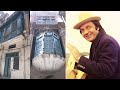 Finding Bollywood Legend Prem Chopra House In Lahore !