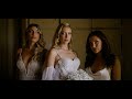 Mariage Château Maïme | The wedding Teaser Film