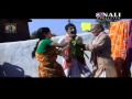 Purulia Song 2022 [ Joto Bado Mula Nai ] Priya , Joga & Chorka | Superhit { Manbhum Bangla Gaan }