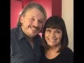 Dawn French - Richard Herring's Leicester Square Theatre Podcast #127