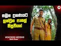 සමූහ දූශණයට ලක්වුන පාසල් සිසුවියන්  | Nenjuku Needhi Movie Explanation in Sinhala | Movie Review