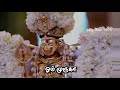 🙏🦚🙏🦚🙏🦚  Murugan god what's status video tamil 🙏🦚🙏🦚🙏🦚 tamil vel 7978