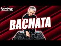 Bachata Mix 2020 | #1 | The Best of Bachata 2020 by bavikon