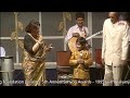 Sahyog Foundation presents "Kalyanji Anandji Nite" - "5th Annual Sahyog Awards"