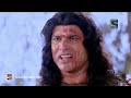 Suryaputra Karn - सूर्यपुत्र कर्ण - Episode 292 - 19th July, 2016